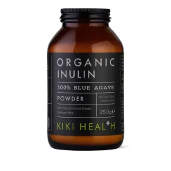 KIKI Inulin Powder 250g