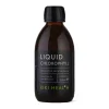 KIKI Liquid Chlorophyll 250ml