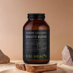 KIKI Marine Collagen Beauty Blend Powder 200g