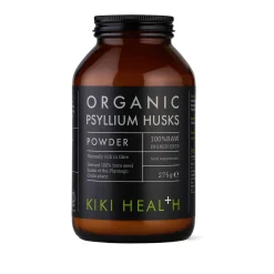 KIKI Psyllium Husks Powder 275g
