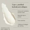KIKI Pure Marine Collagen Powder 20g