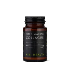 KIKI Pure Marine Collagen Powder 20g