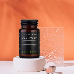 KIKI Pure Marine Collagen Powder 20g