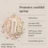 KIKI Resveratrol 60 Vegicaps