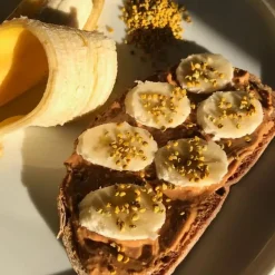 Kind to Bee Bee Pollen 120g