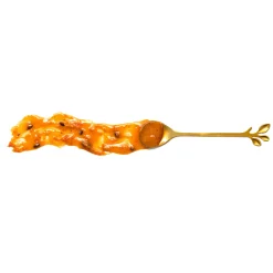 Kind to Bee Honey with Sea Buckthorn 250g