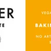 Kingfisher Baking Soda Mint Toothpaste 100ml