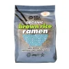 King Soba Brown Rice Ramen 280g