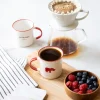 Kiss the Hippo Coffee Organic House Blend 250g (Ground for Filter) 250g