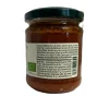 La Macina Ligure Bruschetta with Olives 180g