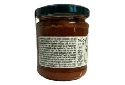 La Macina Ligure Bruschetta with Olives 180g
