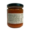 La Macina Ligure Old Fashioned Tomato Sauce 180g