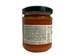La Macina Ligure Old Fashioned Tomato Sauce 180g