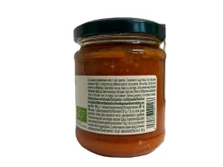 La Macina Ligure Old Fashioned Tomato Sauce 180g
