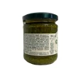 La Macina Ligure Pesto alla Genovese 180g