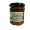 La Macina Ligure Pesto di 'Nonna Nella' 180g
