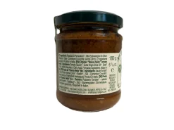 La Macina Ligure Pesto di 'Nonna Nella' 180g