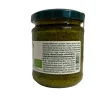 La Macina Ligure Rocket Sauce 180g