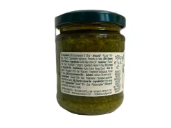 La Macina Ligure Rocket Sauce 180g