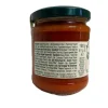 La Macina Ligure Spicy Tomato Sauce 180g