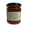 La Macina Ligure Tomato Sauce with Genovese Basil DOP 180g