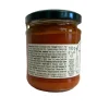 La Macina Ligure Tomato Sauce with Pecorino 180g