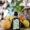 La Vecchia Dispensa Organic Balsamic Vinegar 250ml