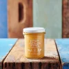 LHC British Kent Creamed Honey 250g
