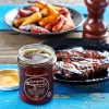 LHC Organic Zambian Honey 250g