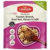 Linwoods Milled Flaxseed; Nuts & CO Q10 360g