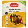 Linwoods Milled Flaxseed, Sunflower & Pumpkin Seeds 425g