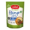 Linwoods Milled Hemp seed with Flax & Chia seeds 200g