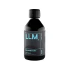Lipolife LLM1 - Liposomal Magnesium 240ml