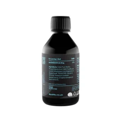 Lipolife LLM1 - Liposomal Magnesium 240ml