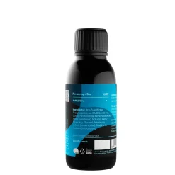 Lipolife LLN2 - Nicatinamide Mononucleotide 150ml