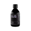 Lipolife LLQ1 - Liposomal CoQ10 240ml