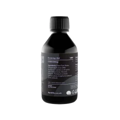 Lipolife LLQ1 - Liposomal CoQ10 240ml