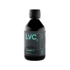 Lipolife LVC2 - Liposomal Vitamin C 240ml