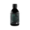 Lipolife LVC6 - Liposomal Vitamin C and Quercetin 240ml