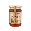 Littleover Forest Honey 340g