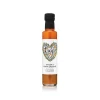 Lucy's Dressings Ginger & Sesame Dressing 250ml