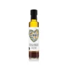 Lucy's Dressings Honey & Mustard Dressing 250ml