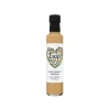 Lucy's Dressings Miso & Garlic Dressing 250ml