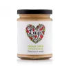 Lucy's Dressings Vegan Chilli Mayonnaise 240g