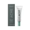 Madara ACNE Hydra-Derm Balancing Fluid 40ml