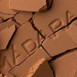 MADARA AIR EQUAL Soft Silk Mineral Powder, #3 DEEP 9g