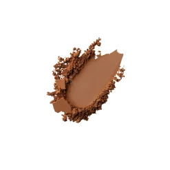 MADARA AIR EQUAL Soft Silk Mineral Powder, #3 DEEP 9g
