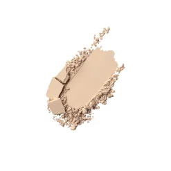 MADARA AIR EQUAL Soft Silk Mineral Powder, #2 BEIGE 9g