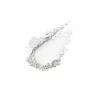 MADARA AIR EQUAL Soft Silk Mineral Powder, #0 TRANSLUCENT 9g