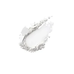 MADARA AIR EQUAL Soft Silk Mineral Powder, #0 TRANSLUCENT 9g